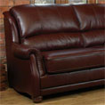 Wade Upholstery Vermont